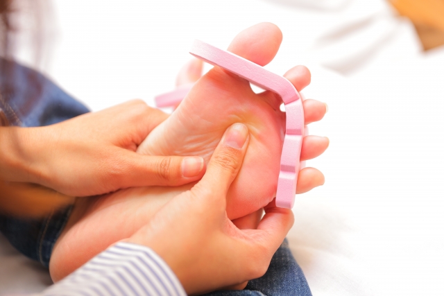 足底筋膜炎はマッサージで悪化しますか？: 正しいケア方法