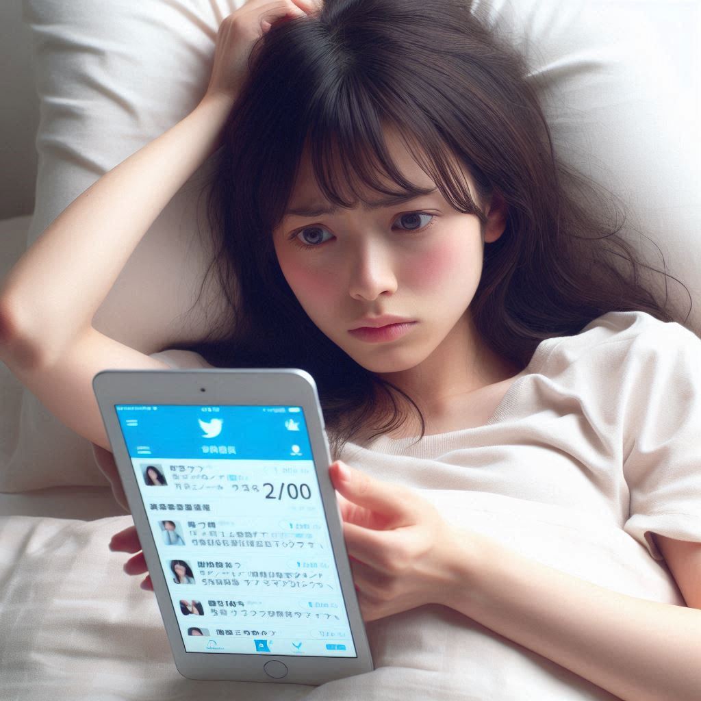 気圧頭痛は今日起きそうって、ツイッターで調べるといい？のまとめ