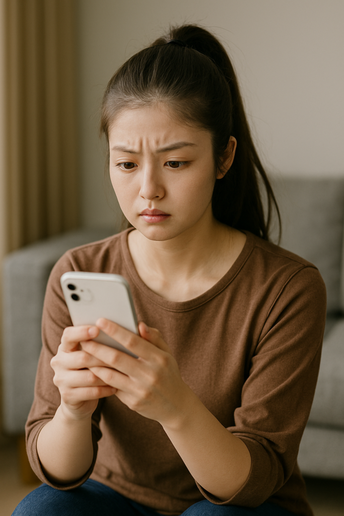心を落ち着かせる方法で効果を得るにはどうすればいい?