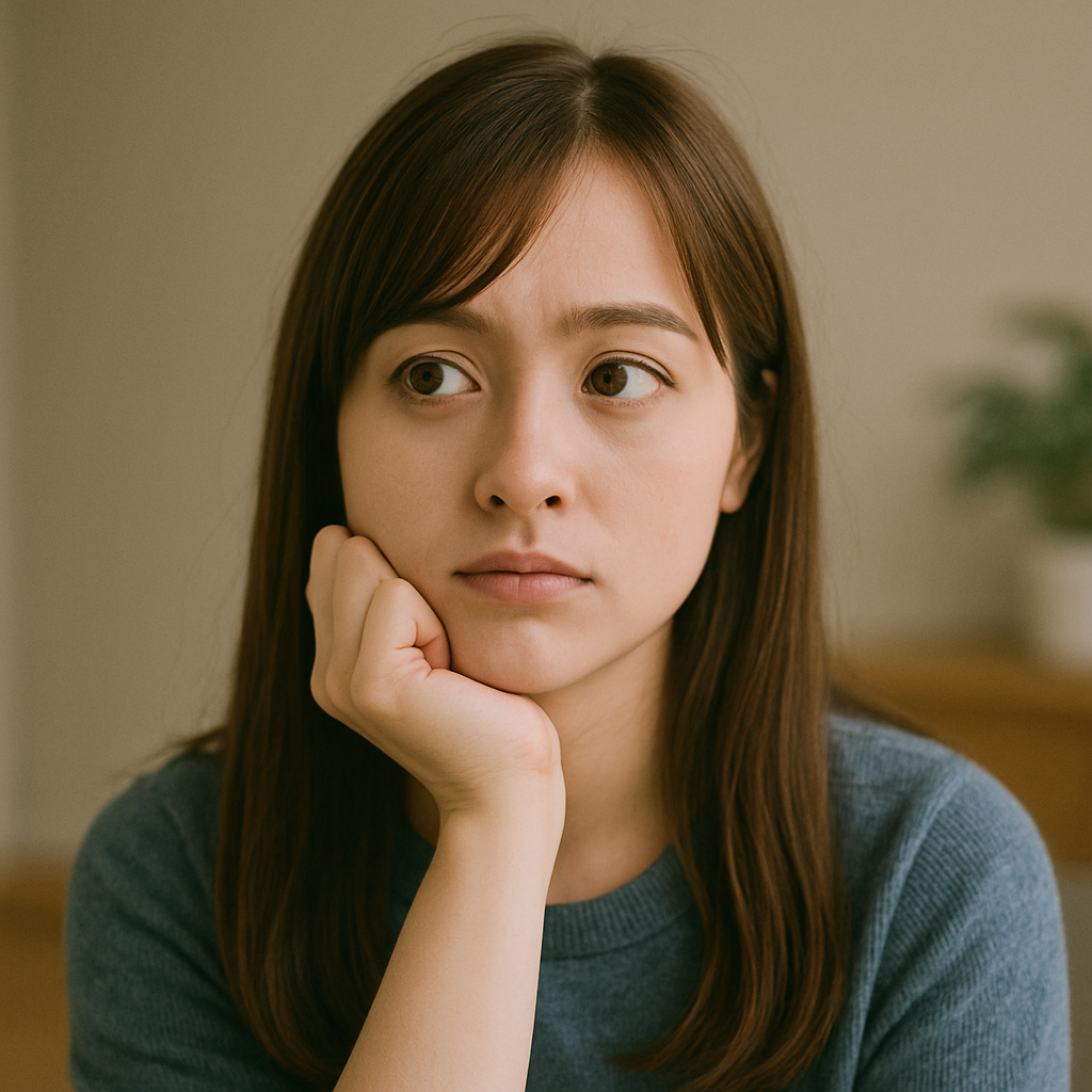 「オステオパシーって、何者?」