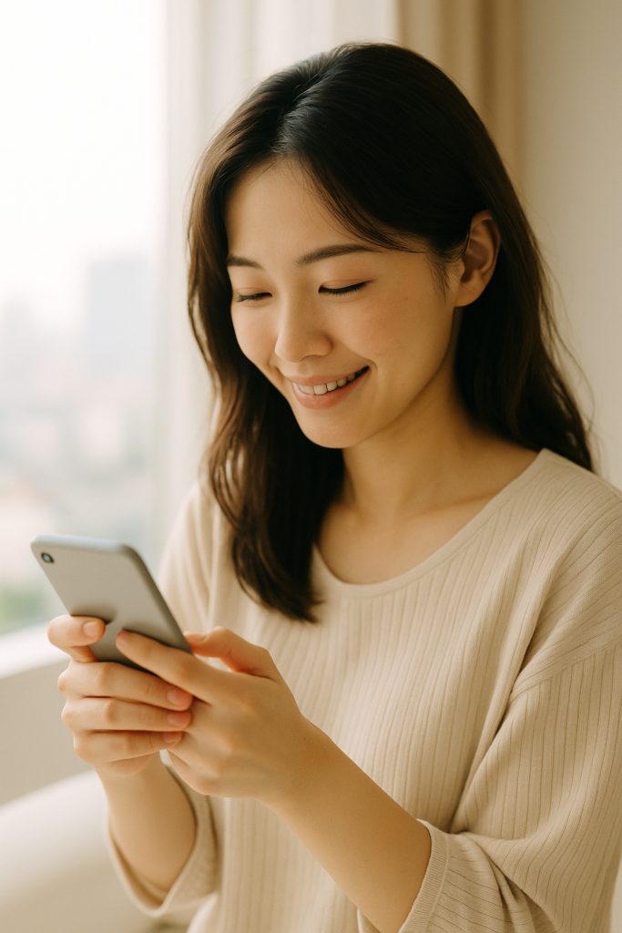 検索ヒットは“心の痛みを取る整体”