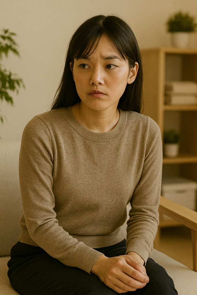 ボキボキ整体による事故を防ぐ|避けるべきサインとは