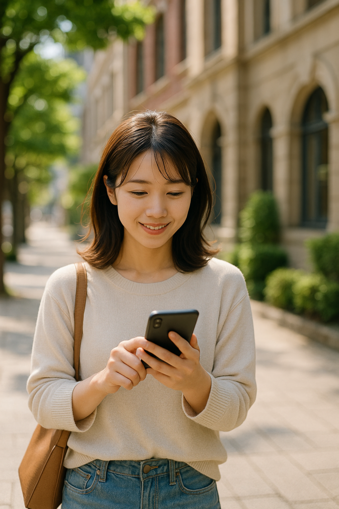 「スピリチュアル カウンセラー 神戸」で探して見つけたもの