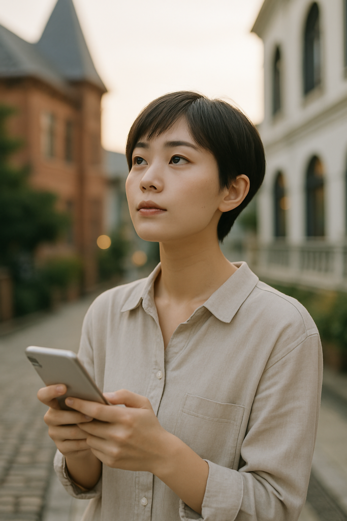 神戸で検索したのに、“魂”まで拾われるとは思ってなかった。