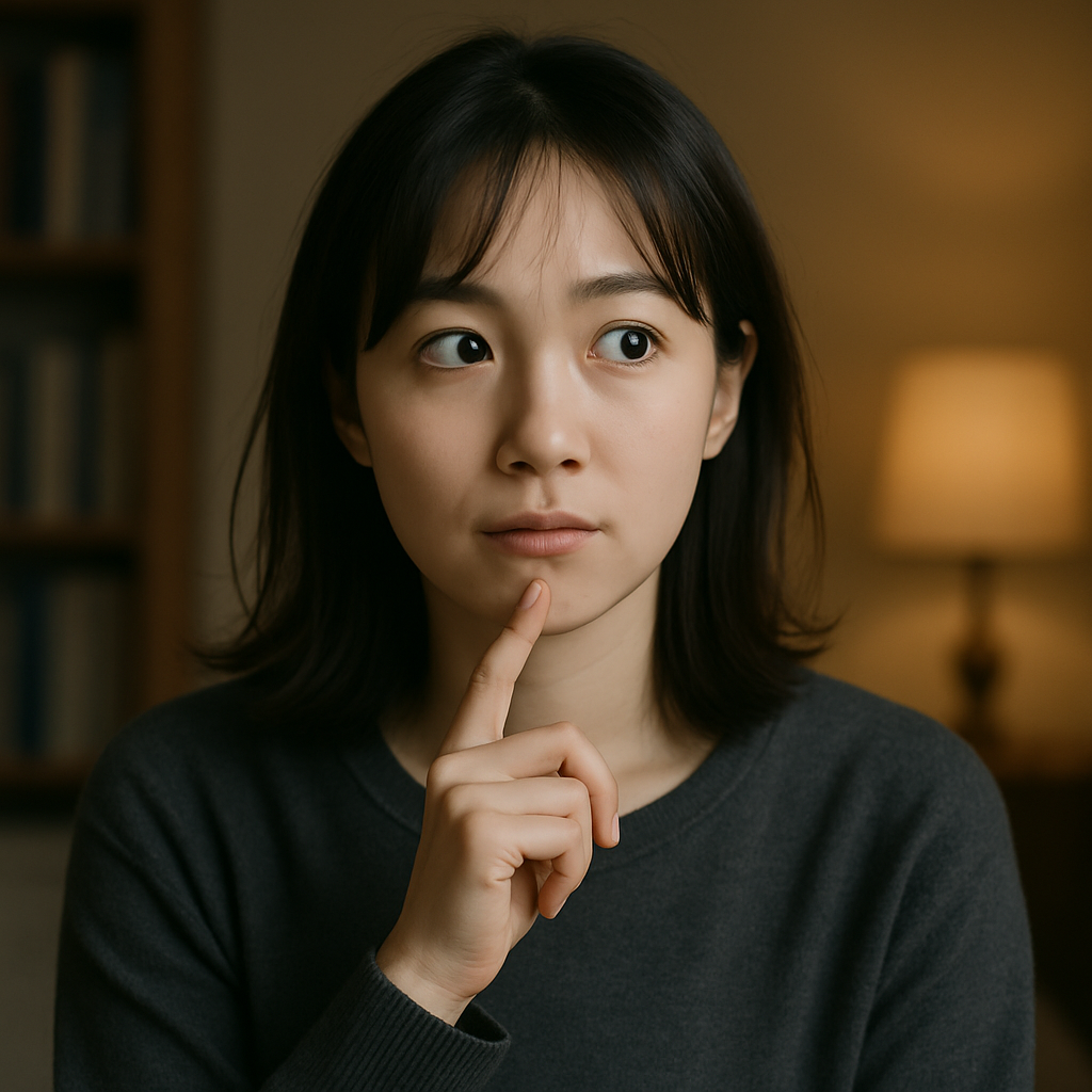 オステオパシーの正体は…まさかの“黒幕”?