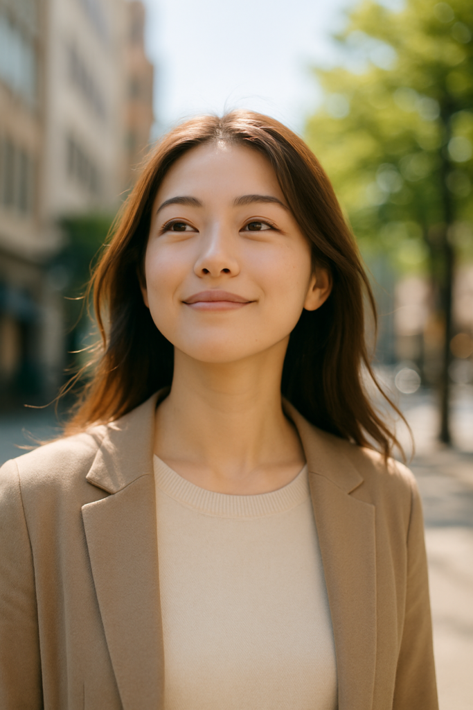 心の痛み」を取ると、人生が動き出す