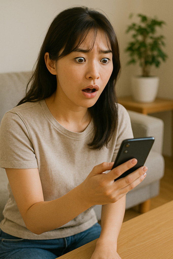 ボキボキする整体はやばいですか?ネット上の噂を検証