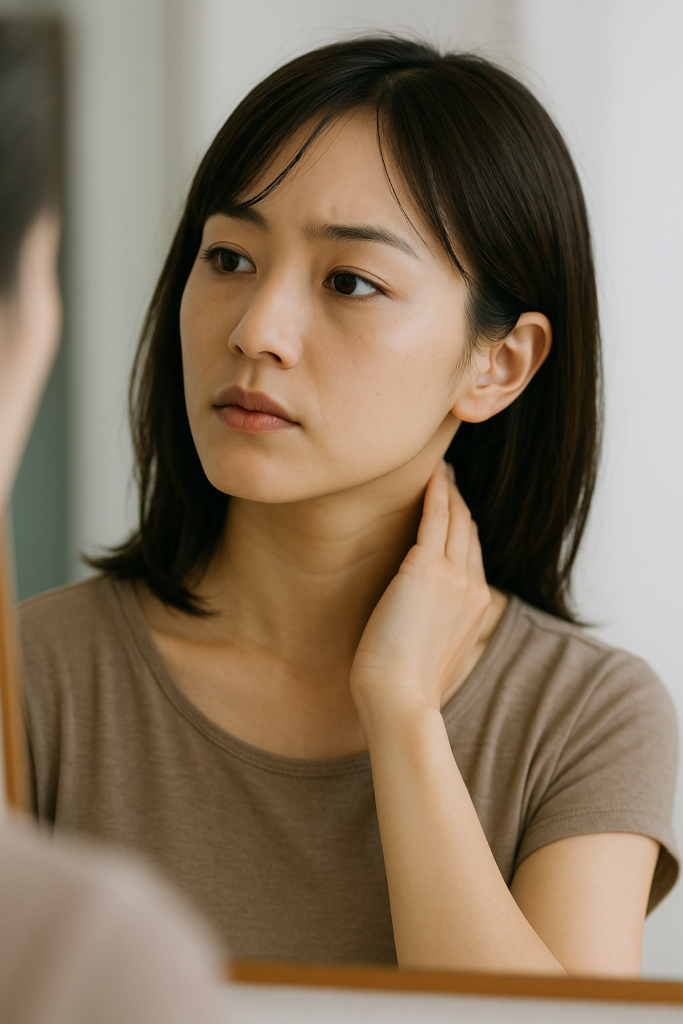 ボキボキ整体とは何か?その正体を解説