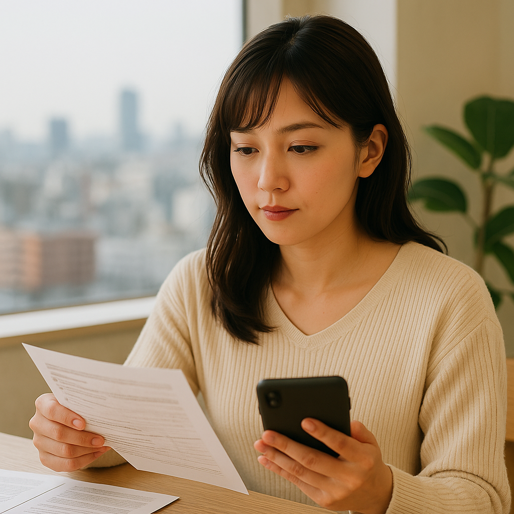 【神戸で探す】整体でボキボキしてほしい神戸のお店の真実のまとめ