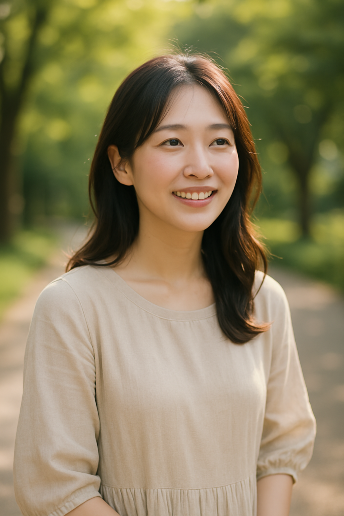 スピリチュアル 姫路の枠を超えた、ほんとうの出会い