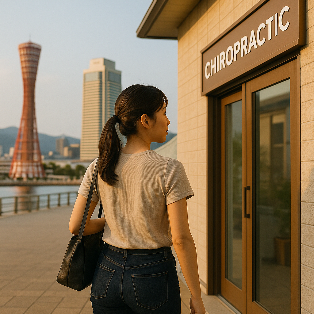整体でボキボキしてほしいを兵庫で探す|まず知っておきたい前提のまとめ