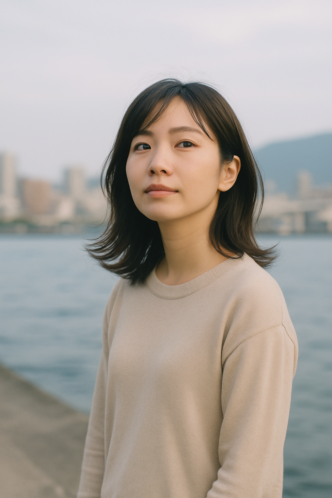スピリチュアルカウンセリングを西宮で探して気づいた“本当に欲しかったもの”