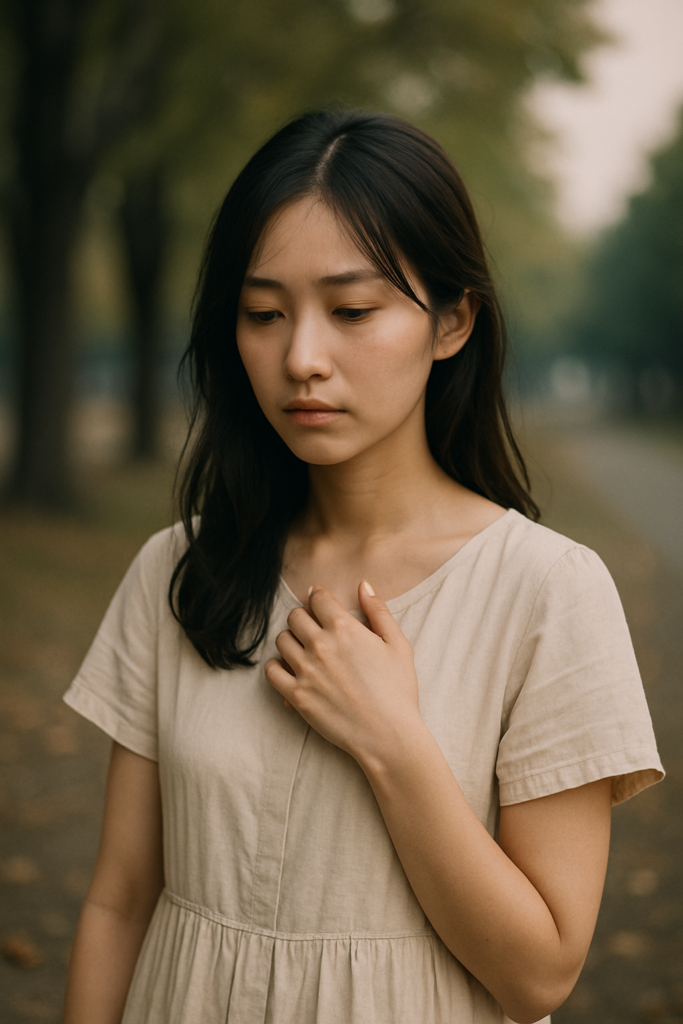 スピリチュアル 姫路で探しても、心が動かなかったあなたへ