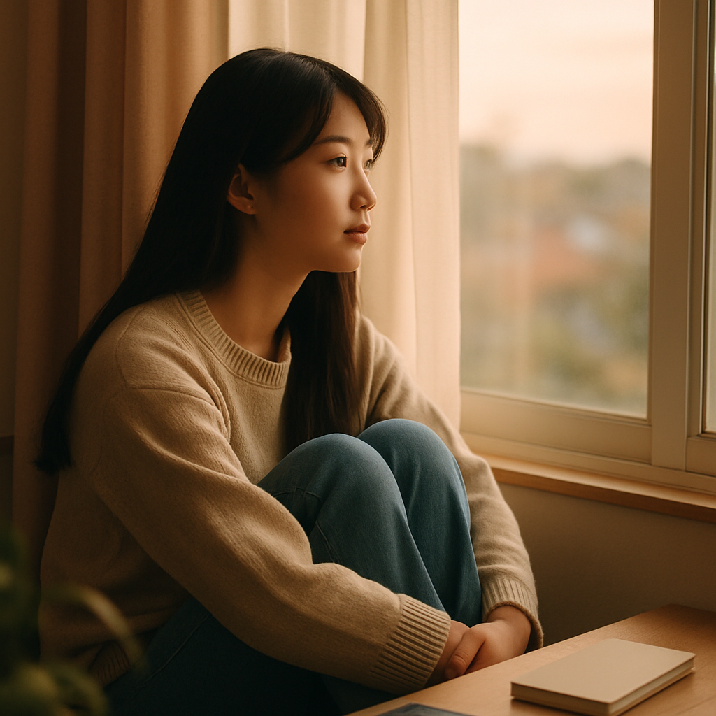「ku どこ」と検索したあの日の私へ