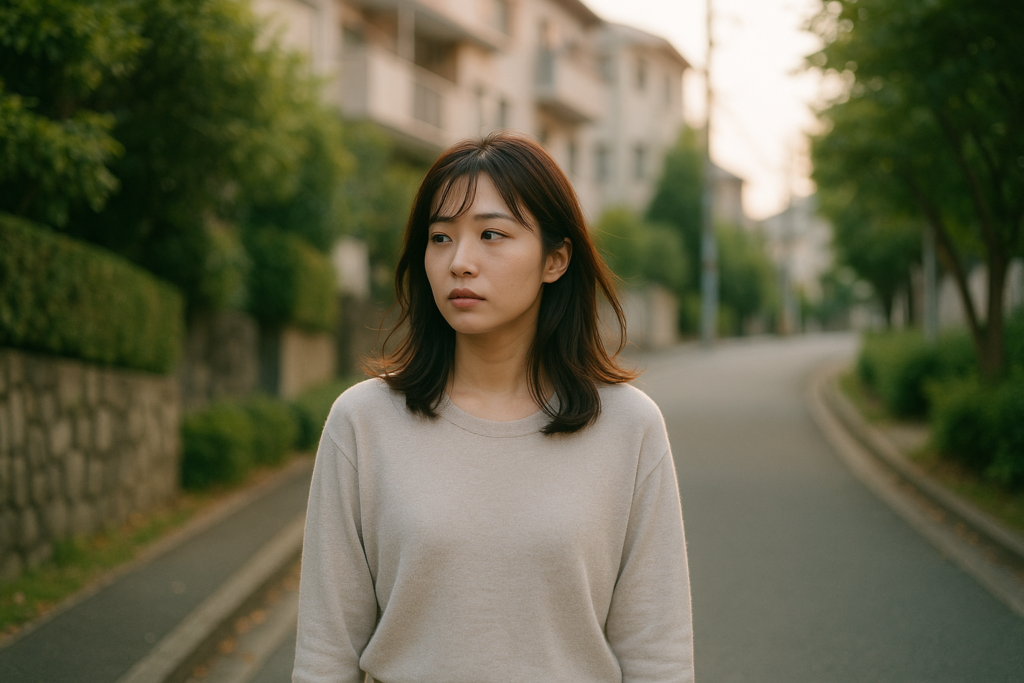 西宮でスピリチュアルカウンセリングに迷った私の行き着いた先