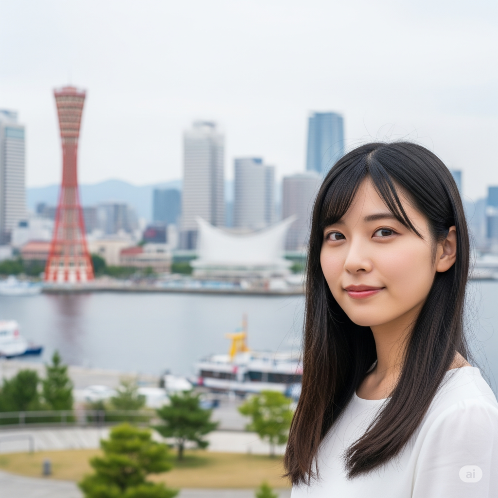 神戸で整骨なら!心と体の痛み専門オステオパシー