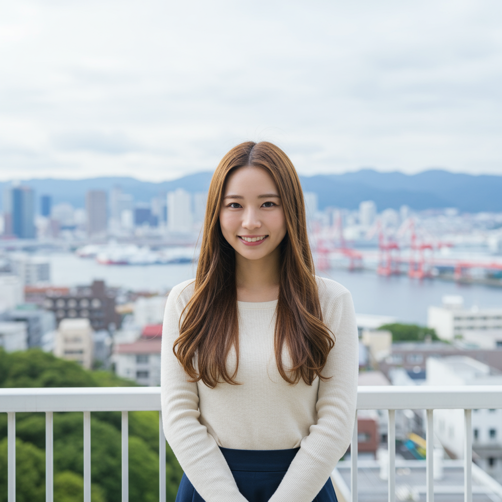 神戸で便秘に悩む女性へ。外来や女医以外の諦めない選択