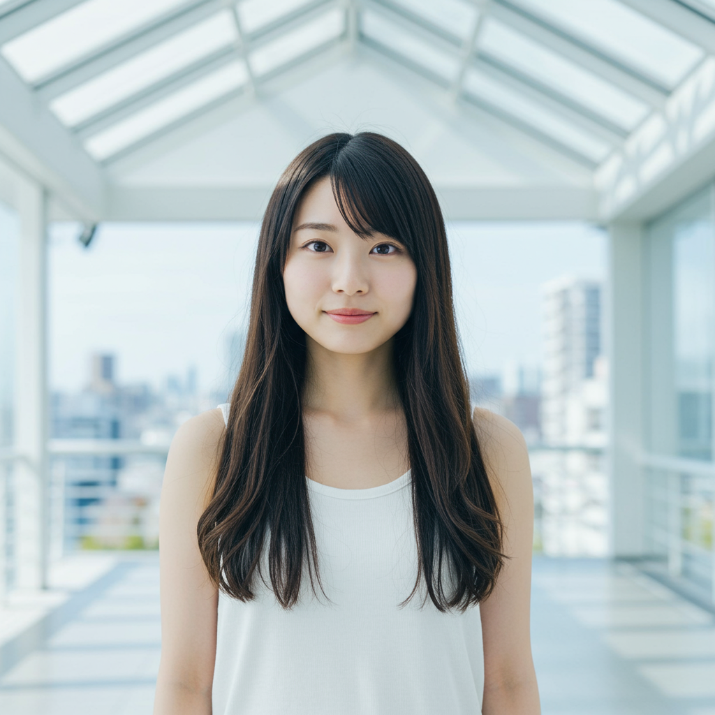「便秘 外来 神戸 女医」では見つからなかった、本当の解決策