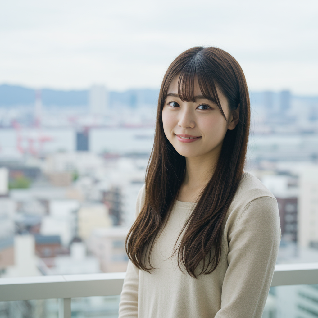 終わりなき便秘の迷路と、探していた「便秘 外来 神戸 女医」の答え