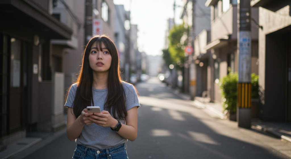 大人の成長痛って、ほんとにあるの?