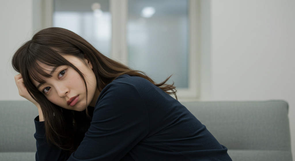 神戸で「仙骨座り」の謎を解き放つ!