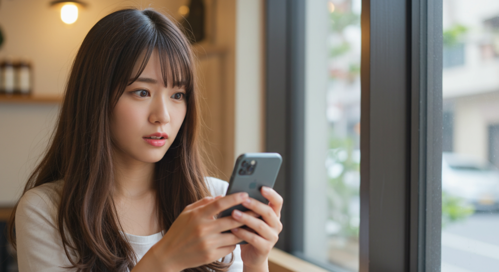 肩もみの限界と、オステオパシーとの出会い