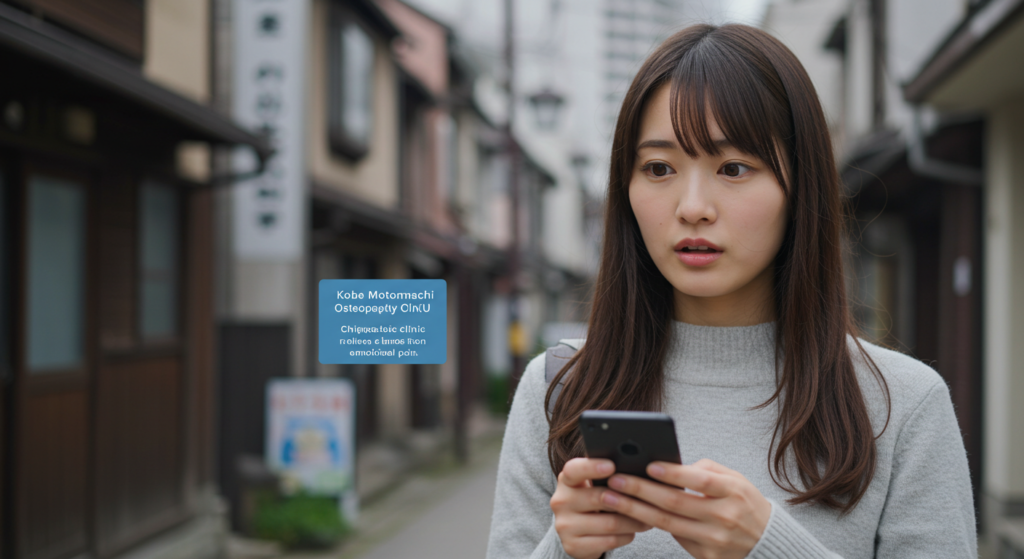 【寝指とは】見えない不調の「真犯人」を追う!
