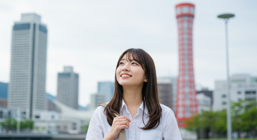 新しい物語の始まり