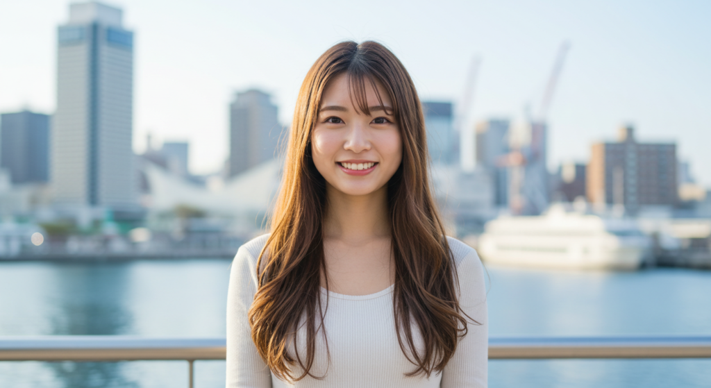 もう「肩もみ」には戻らない