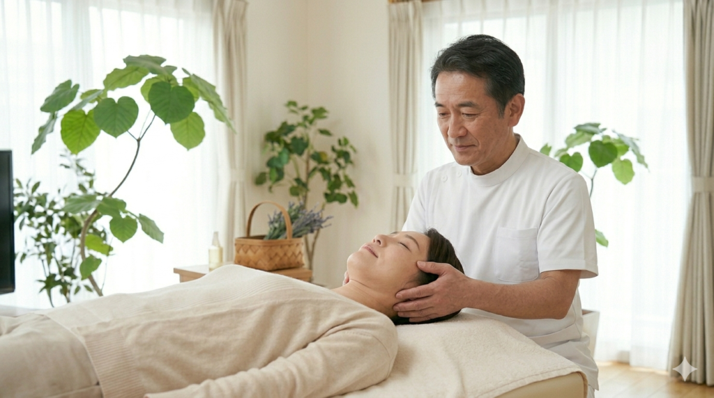 来院・相談を考えるタイミング|ズルズルいく前に