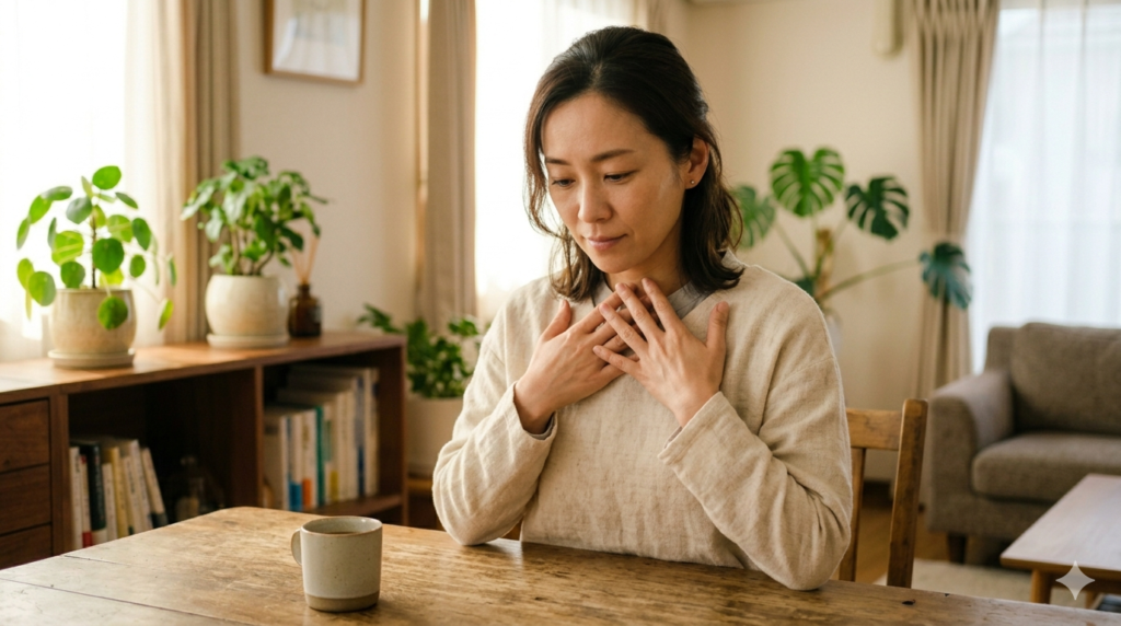 機能の問題とは何か