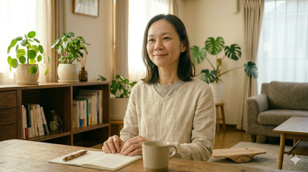 整えることで変わる可能性があります