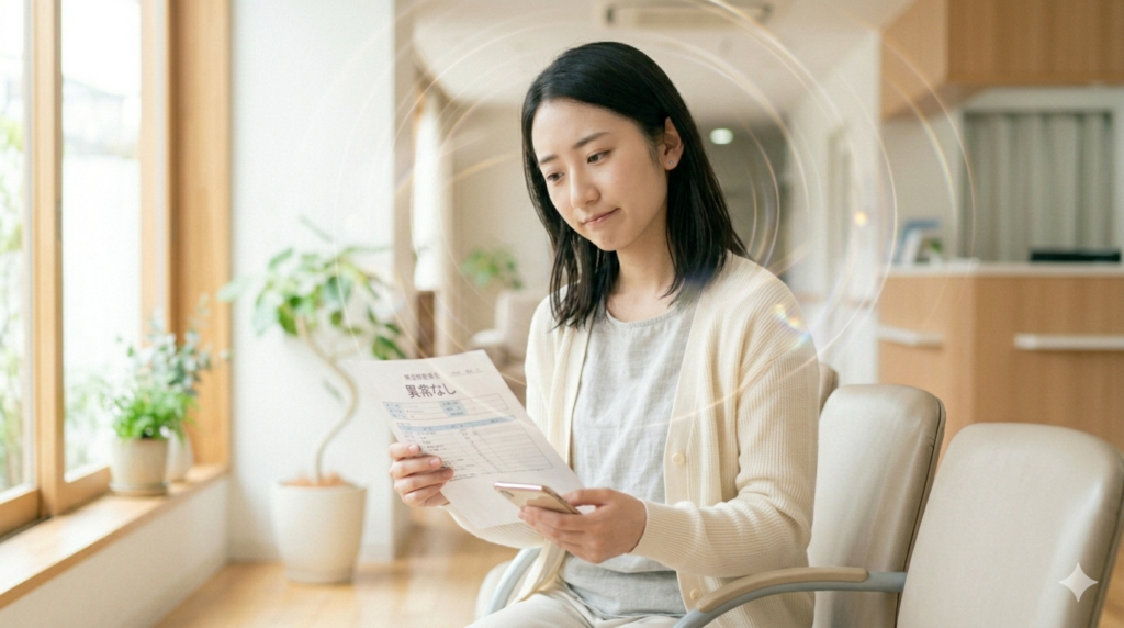 機能の問題とは何か