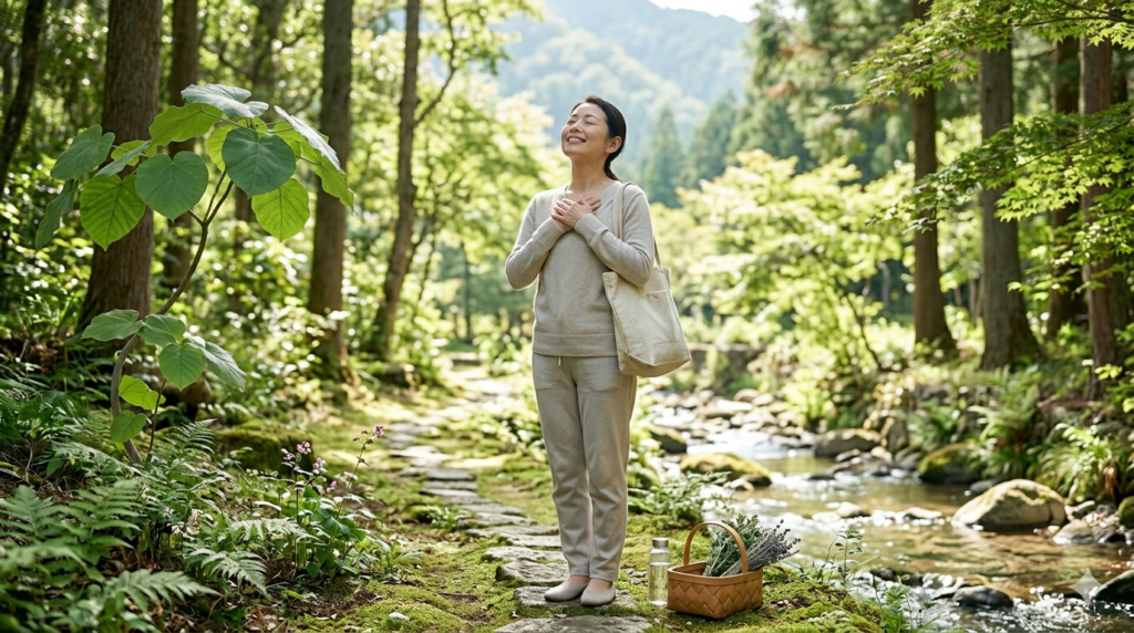 まとめ|これで見方、変わります